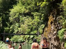 Terra’s Geometricas