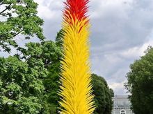 Monumental - ENORMOUS