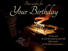 To Our Most Loved  Great Lady.  A Big Hugs is going Your Way. 