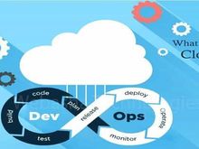 Untitled Album 2023-12-11 17:35:01