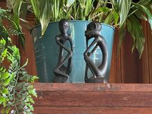 Dada Manifesto in Takaka was a great lunch stop.