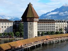 Luzern