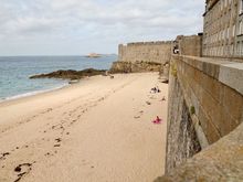 Saint Malo