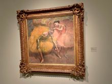 Degas 