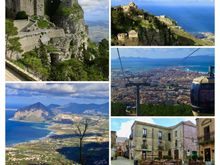 Erice