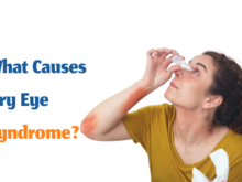 Untitled Album 2024-11-21 12:28:56