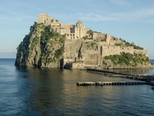 Local fishermen collected on that pier early each morn, to be transported to jobs elsewhere.