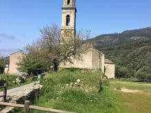 Church of the Annunciation