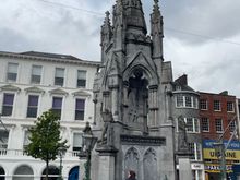 The National Monument 
