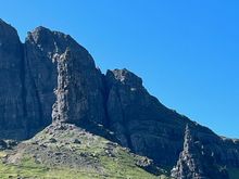 The Storr
