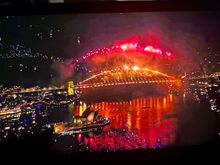 Happy New Year! 
All the best for a Healthy, Peaceful, Fulfilling & Joyous 2026.