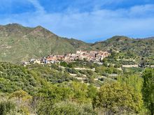 Malvagna on our return