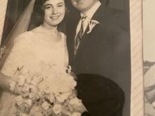 Thank you all from 1968