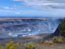 Same crater