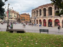 Verona Arena