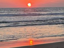 Colors, colors, colors!