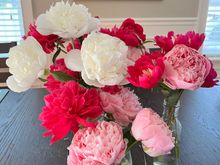 This morning's clippings