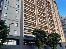 The Onyado Nono Hotel