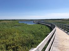 Majestic Scenery - one of our favorite places