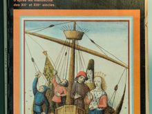 History majors could tell you the tale of the doomed young medieval lovers Tristan and Iseult. This book sat beside a private library including old Asterix books plus Tin Tin and more.