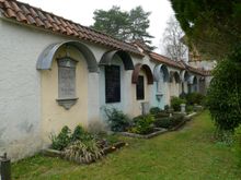 Photophotopjotophotophoto                                                                             