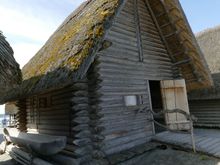 Dwellings