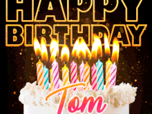 Wishing you as Great a Day as Possible Today tom42