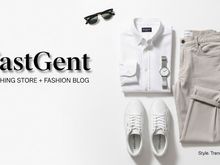 Untitled Album 2025-10-08 12:54:55