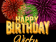 Firing up for you to have a Great Time on your Special Day