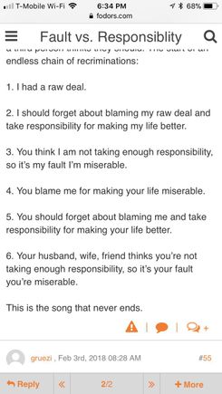 Here is a screenshot from my iPhone with apostrophes.