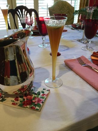 The previous photo of Bellini looked truncated somehow.  Cannot quite figure out how to replace it with this one.