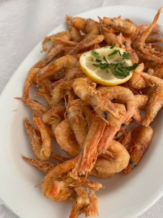 🦐