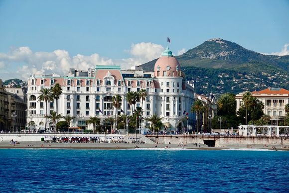 (Not sure which one this is; preview didn’t load.)