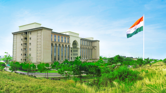 Avantika University is a private university located in Ujjain, Madhya Pradesh, India. It is known for its focus on design, engineering, and technology education, offering undergraduate, postgraduate, and doctoral programs in various fields. The university emphasizes a multidisciplinary approach to education, blending design thinking with traditional engineering disciplines.

Avantika University aims to foster innovation, creativity, and leadership skills in its  https://www.avantikauniversity.ed