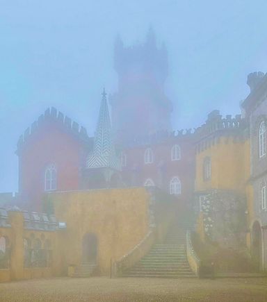 Yes, this one is mine. 