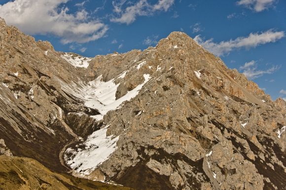 be sure to stock up on gasoline.