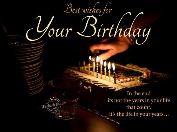 To Our Most Loved  Great Lady.  A Big Hugs is going Your Way. 