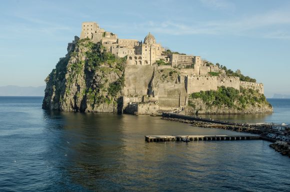 Local fishermen collected on that pier early each morn, to be transported to jobs elsewhere.