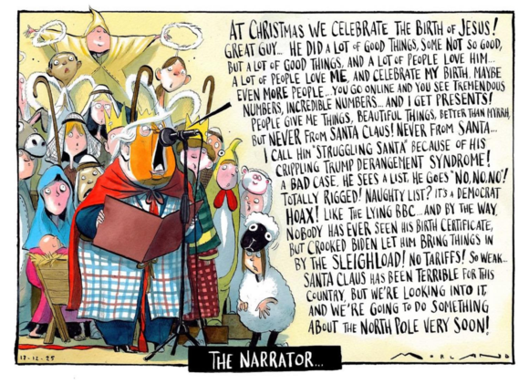 Even I'm getting shocked by the amount of anti-47 material that there is on the internet