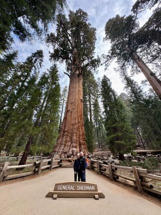 One of the most famous ones.