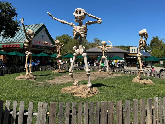 Thought this was hilarious.