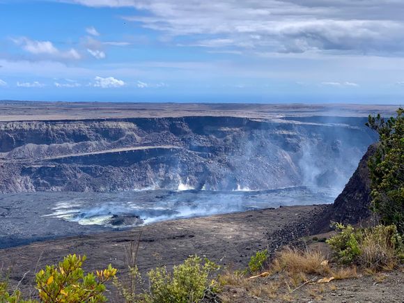 Same crater