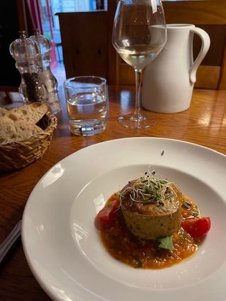 Eggplant