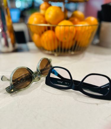 Kind of dumb to need readers. 