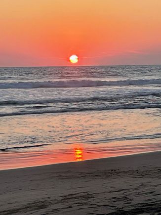 Colors, colors, colors!