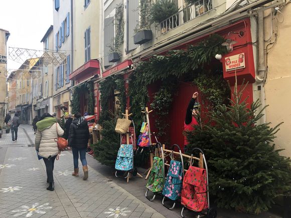 Another street scene