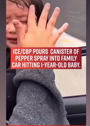 When I think I can’t hate these more..