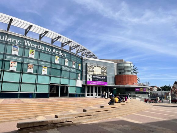 Japanese American National Museum