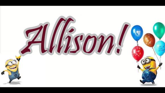 Happy Anniversary  and Have a Great  Day !