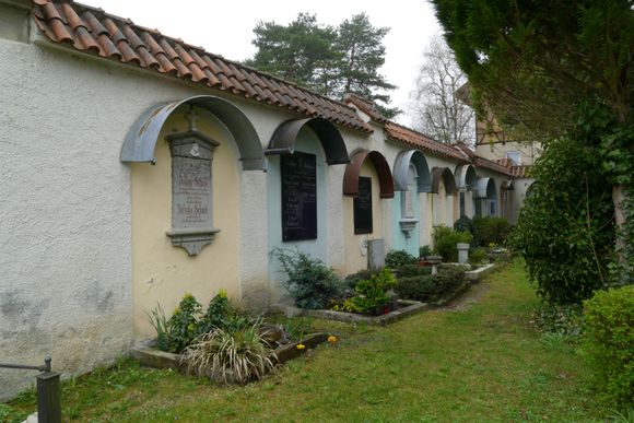 Photophotopjotophotophoto                                                                             